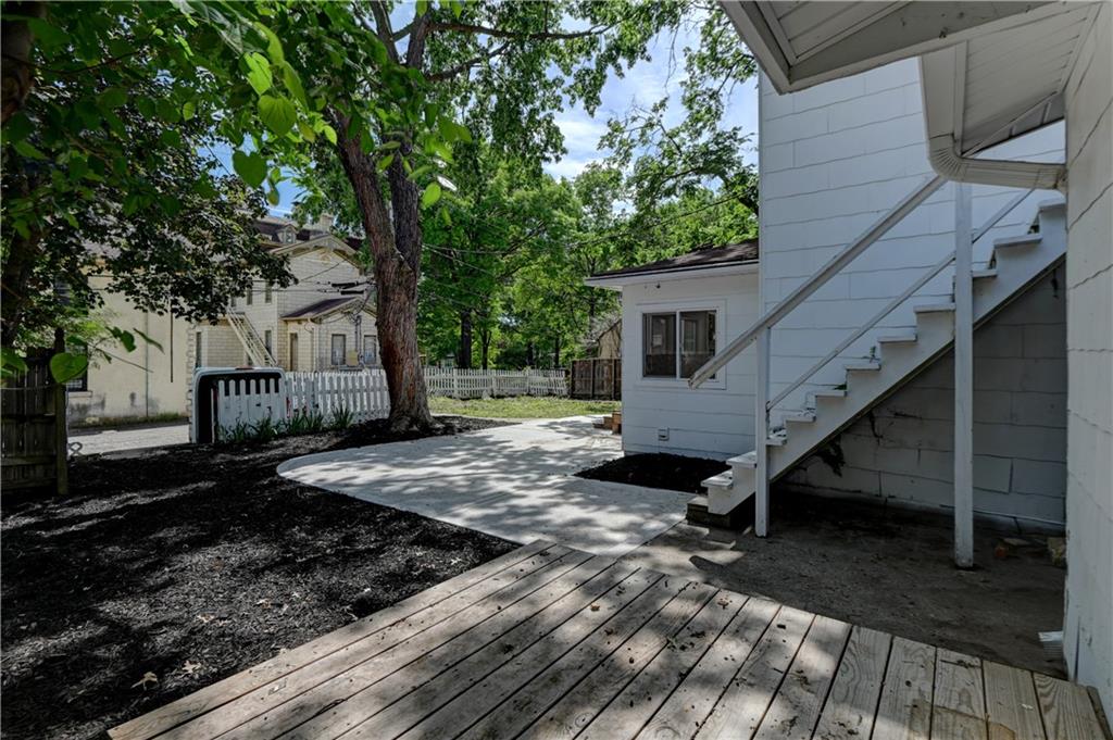 613 Chestnut Street Property Photo 34