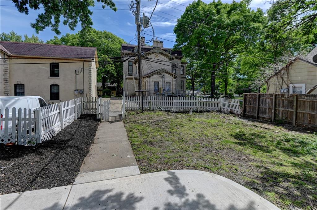 613 Chestnut Street Property Photo 36