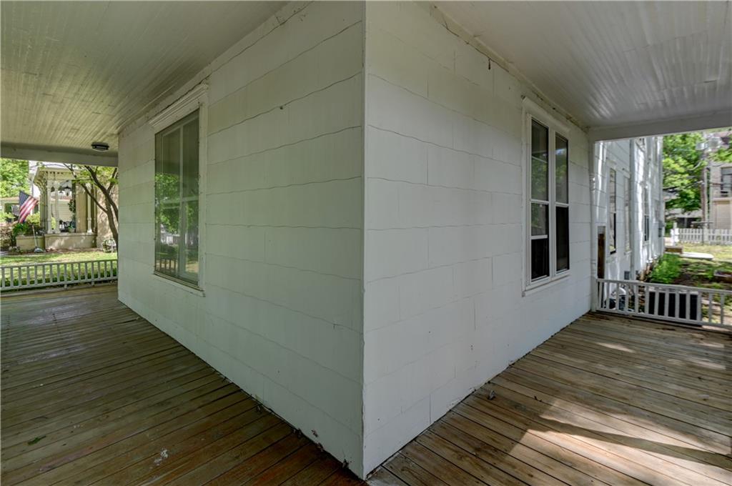 613 Chestnut Street Property Photo 37