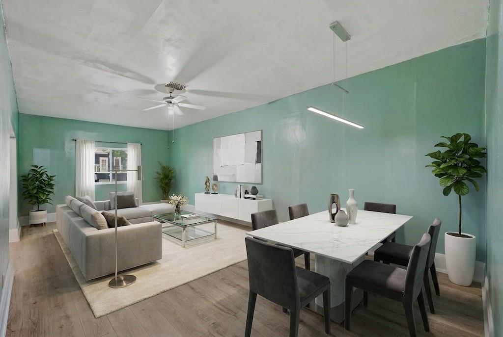 3510 Thompson Avenue Property Photo 1
