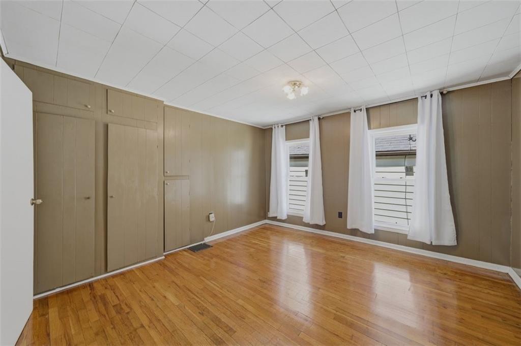 3510 Thompson Avenue Property Photo 22