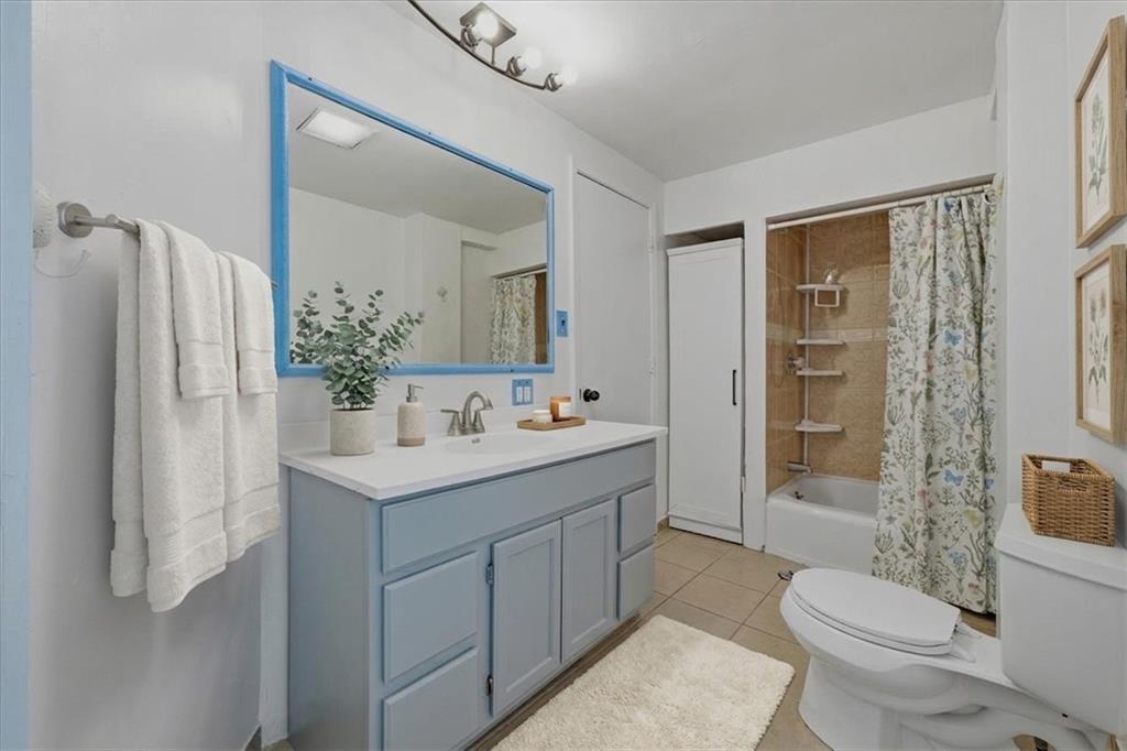 3510 Thompson Avenue Property Photo 23