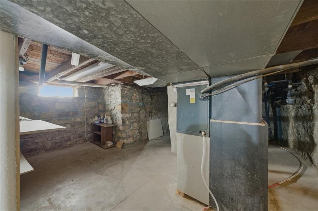3510 Thompson Avenue Property Photo 25