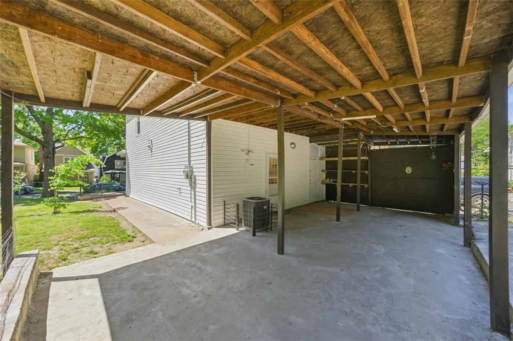 3510 Thompson Avenue Property Photo 29