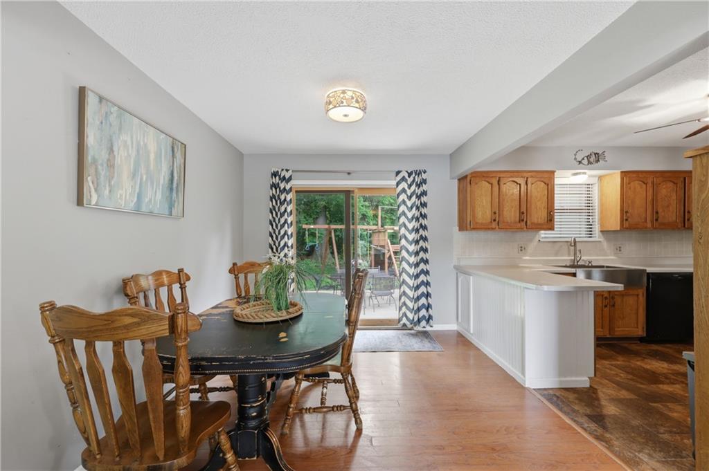 126 Beach Drive Property Photo 15