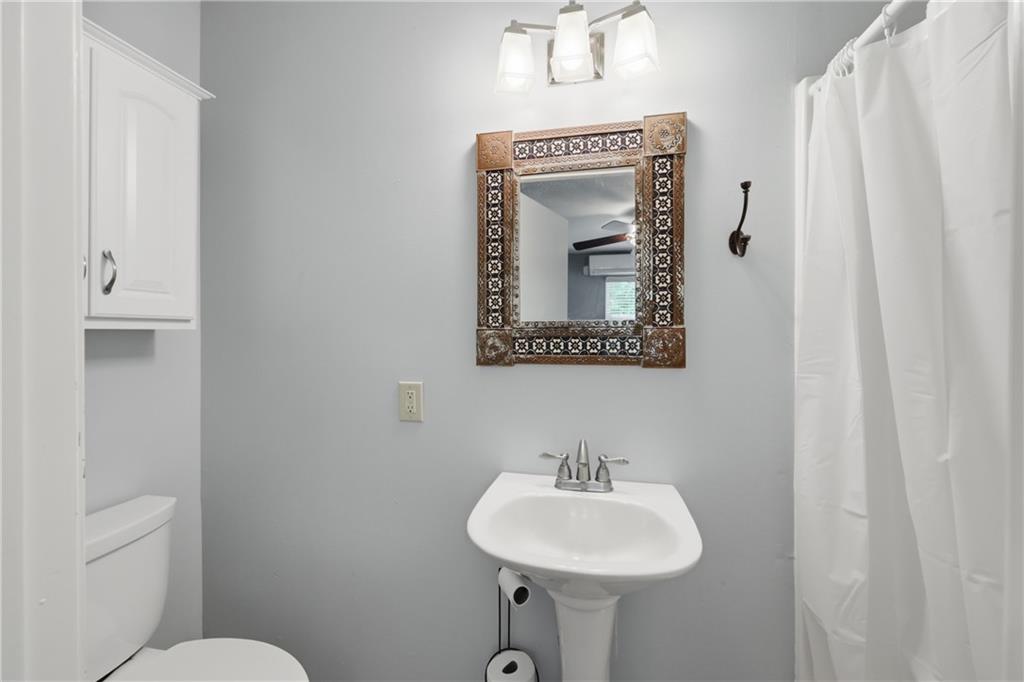 126 Beach Drive Property Photo 17