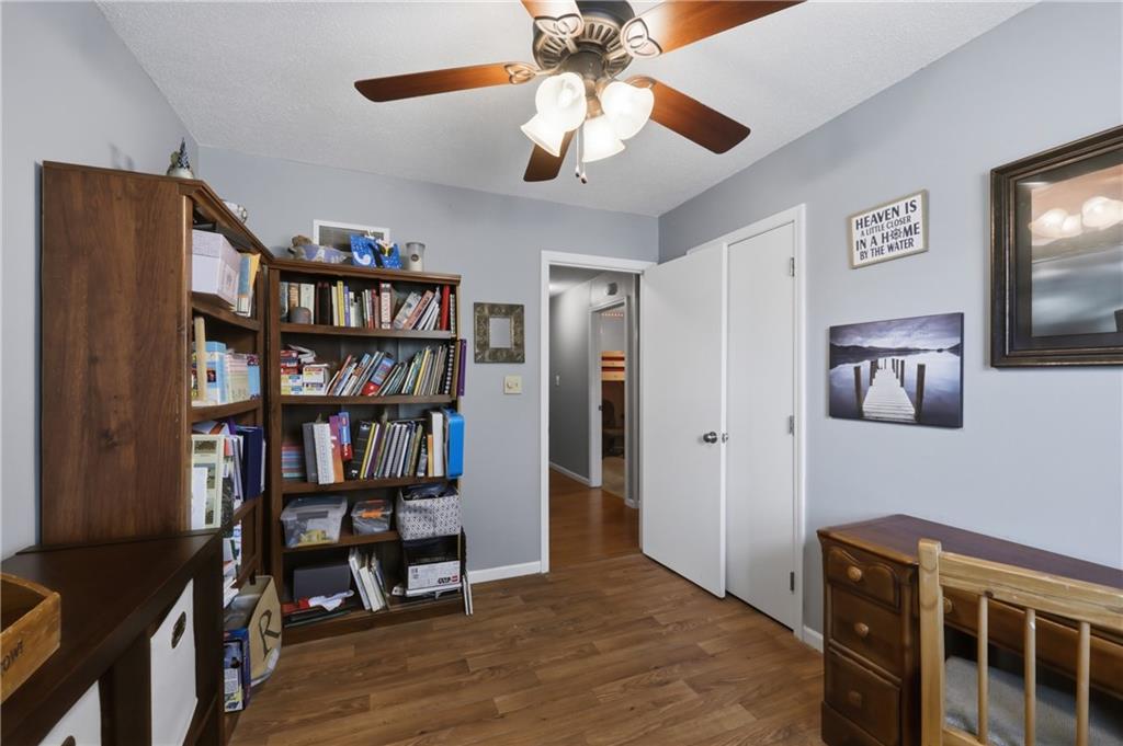 126 Beach Drive Property Photo 18