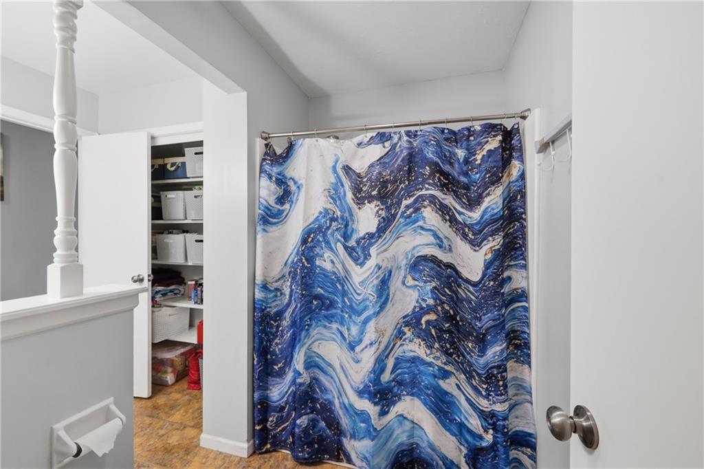 126 Beach Drive Property Photo 19