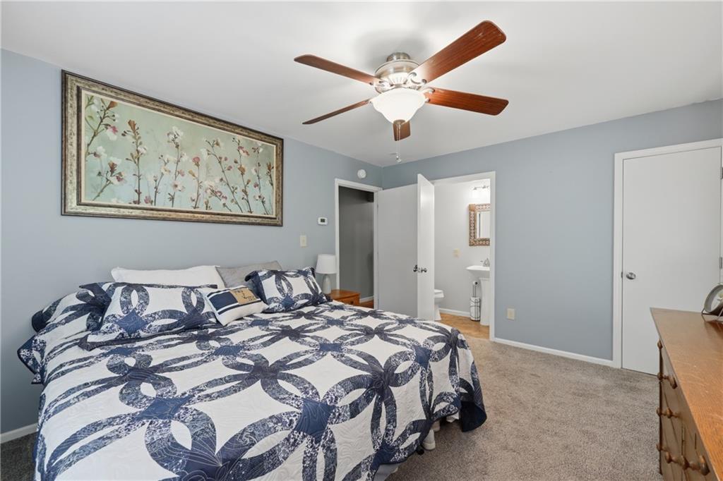 126 Beach Drive Property Photo 21
