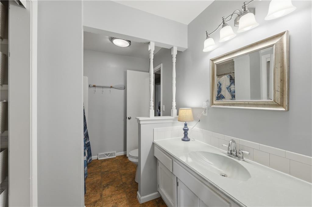 126 Beach Drive Property Photo 22