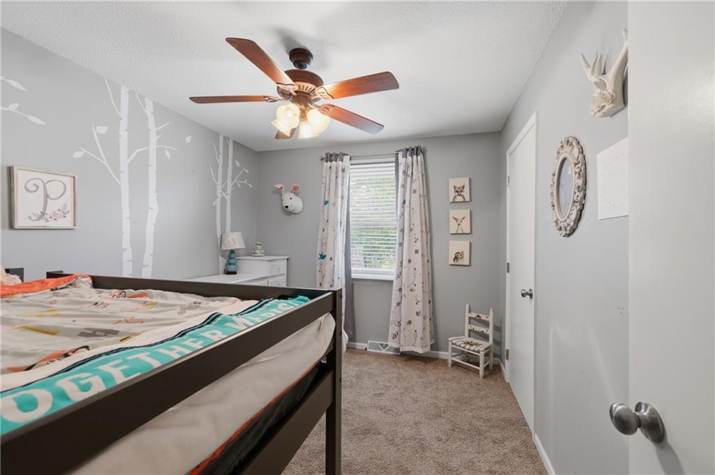 126 Beach Drive Property Photo 23