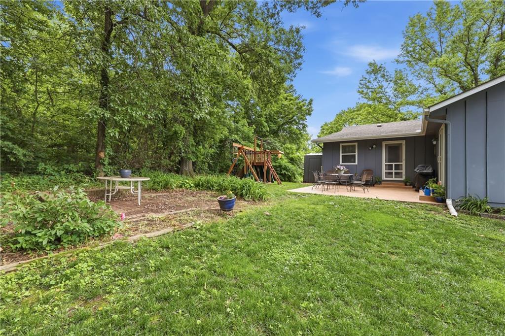 126 Beach Drive Property Photo 27