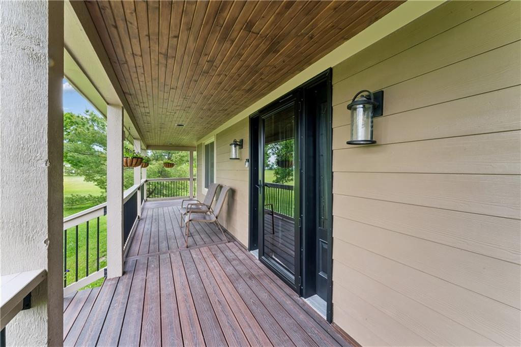 23237 Nall Road Property Photo 6