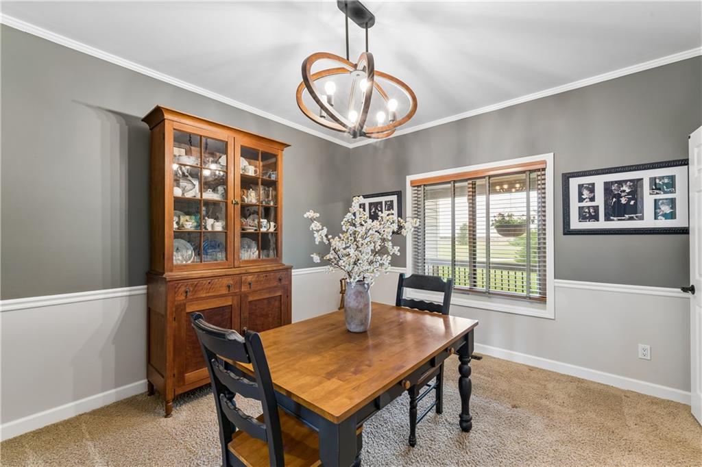 23237 Nall Road Property Photo 25