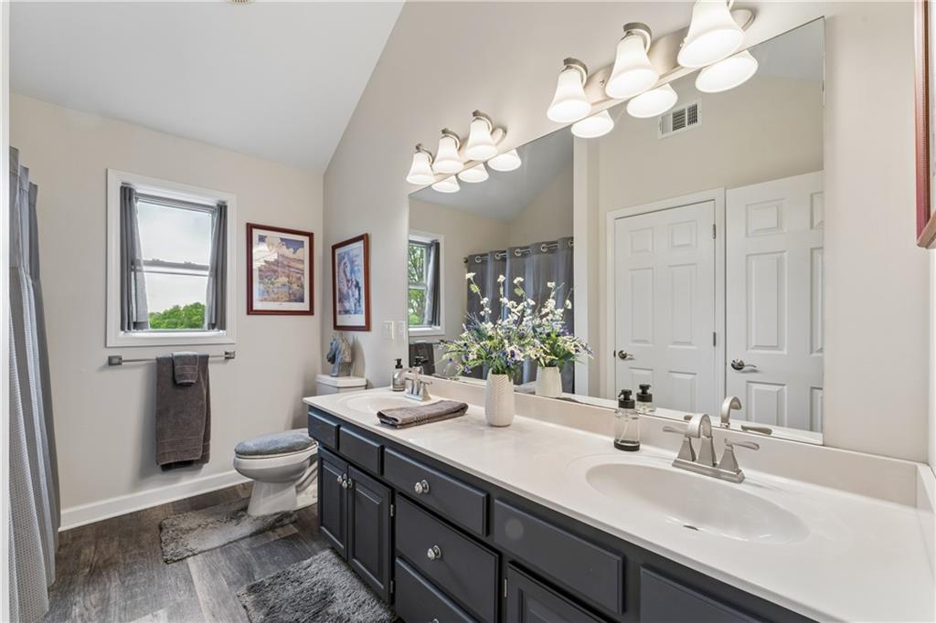 23237 Nall Road Property Photo 43