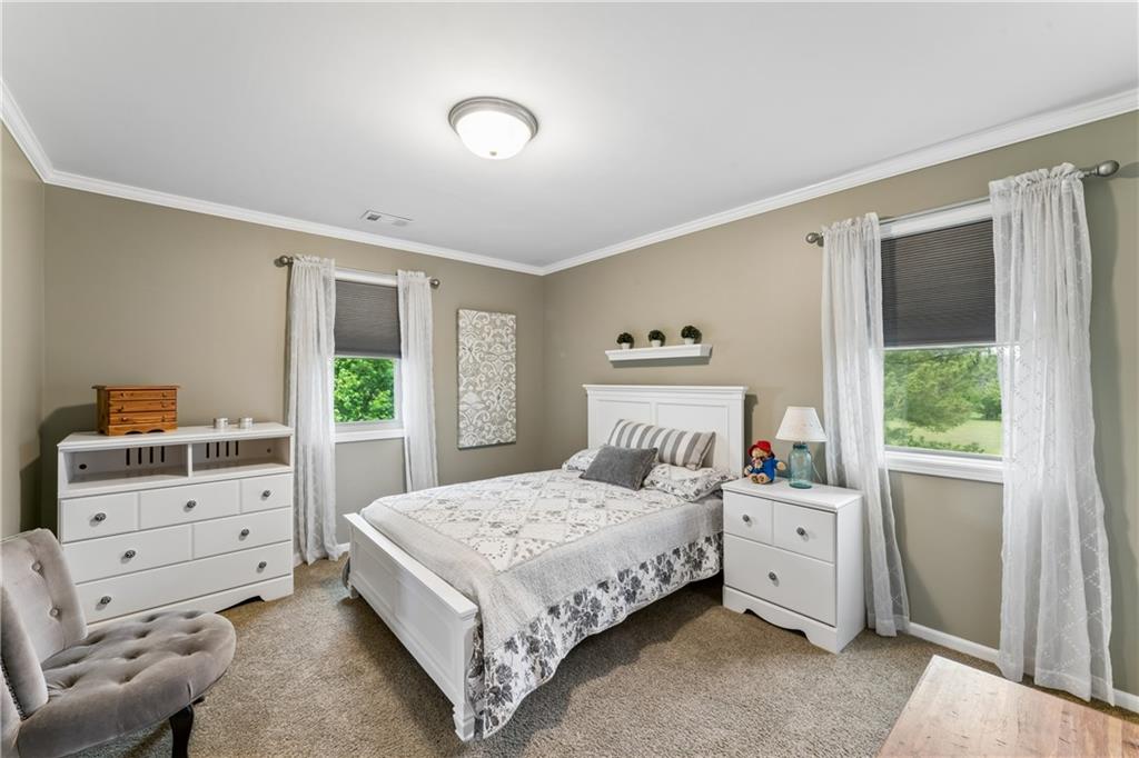 23237 Nall Road Property Photo 45