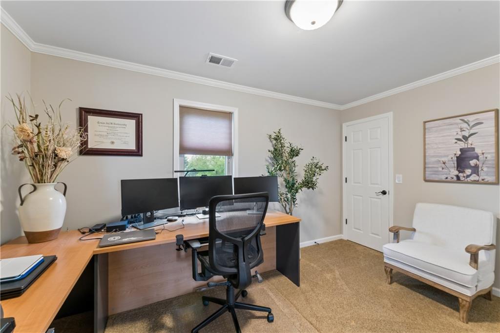 23237 Nall Road Property Photo 49