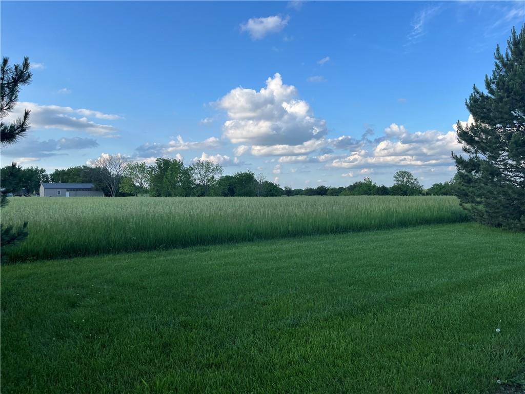23237 Nall Road Property Photo 86