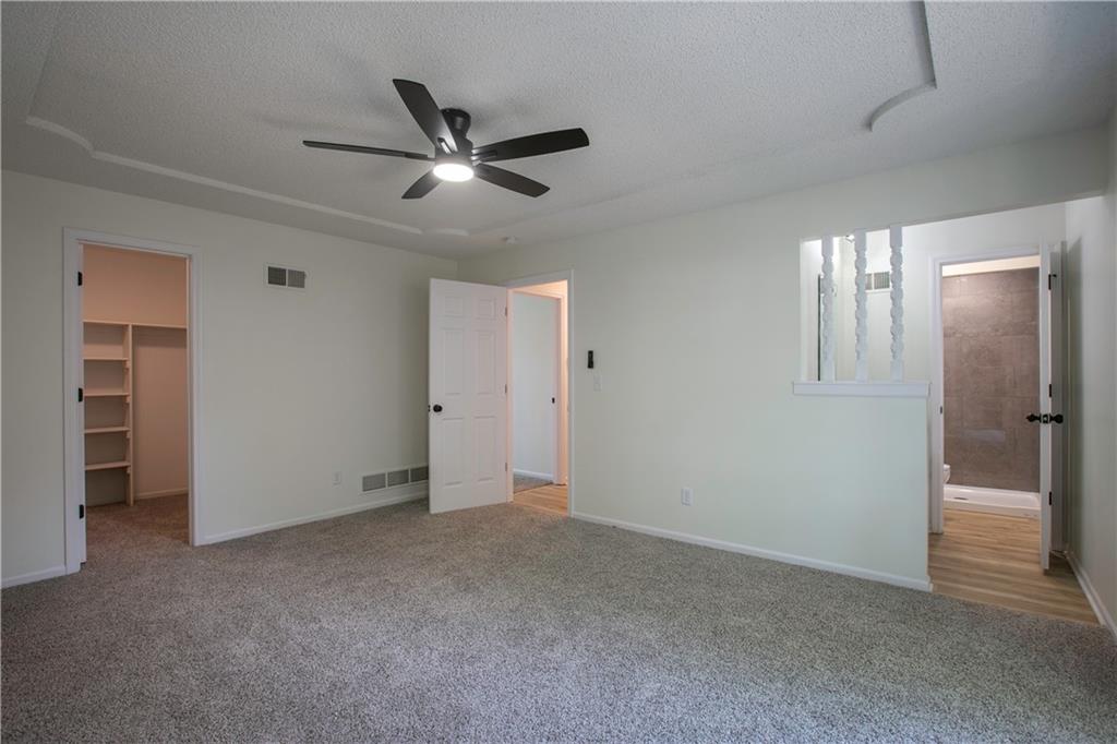 115 N Park Drive Property Photo 25