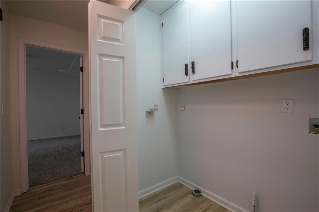 115 N Park Drive Property Photo 33