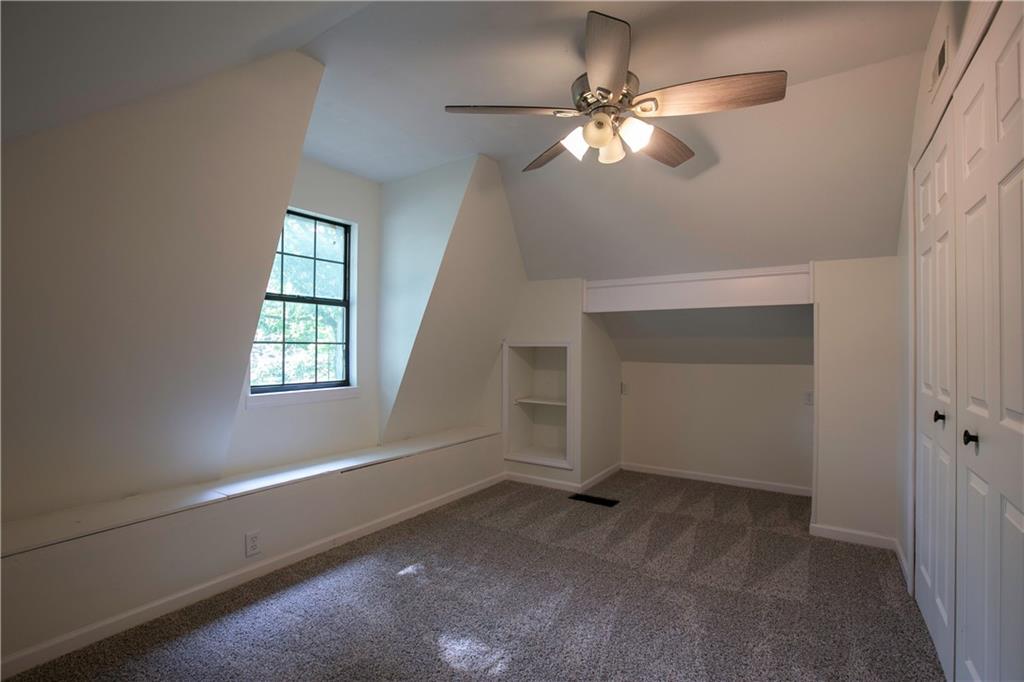 115 N Park Drive Property Photo 37