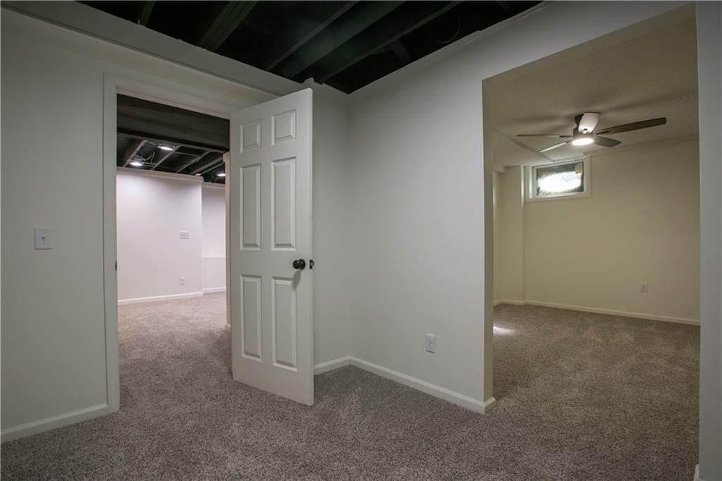 115 N Park Drive Property Photo 43