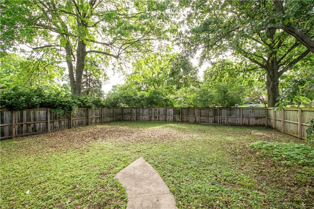 115 N Park Drive Property Photo 46
