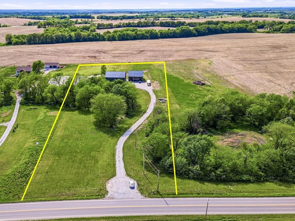 2362 Sw Us 169 Highway Property Photo 6