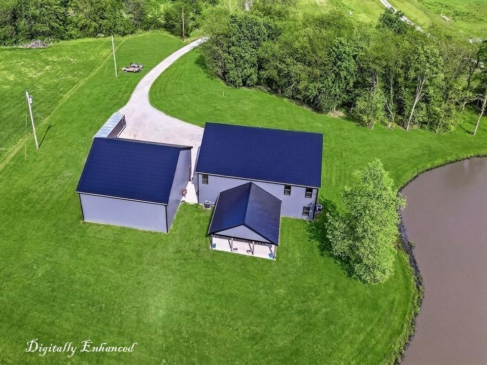 2362 Sw Us 169 Highway Property Photo 7