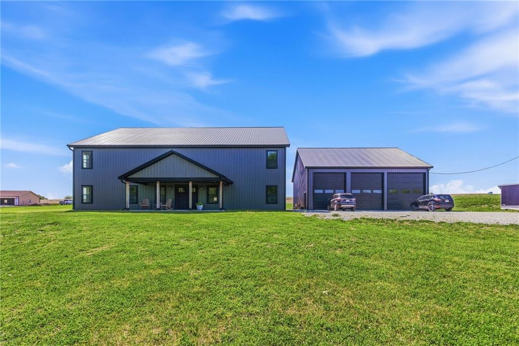 2362 Sw Us 169 Highway Property Photo 10