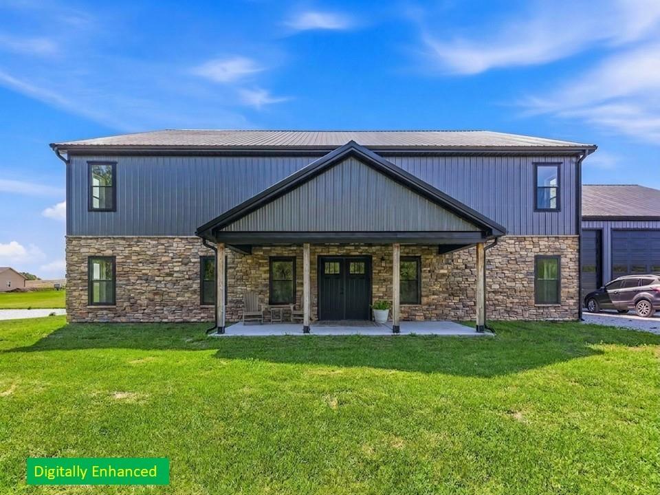 2362 Sw Us 169 Highway Property Photo 37