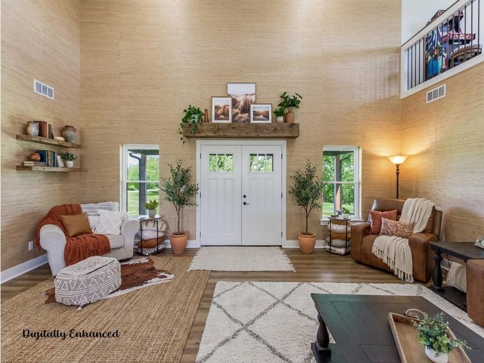 2362 Sw Us 169 Highway Property Photo 39