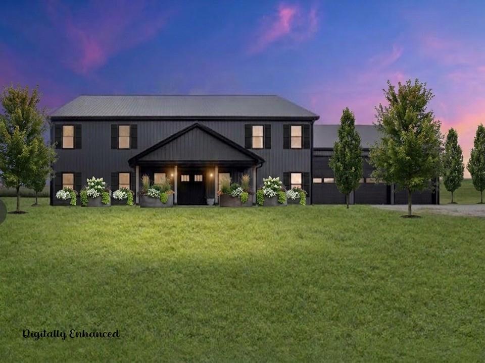 2362 Sw Us 169 Highway Property Photo 42