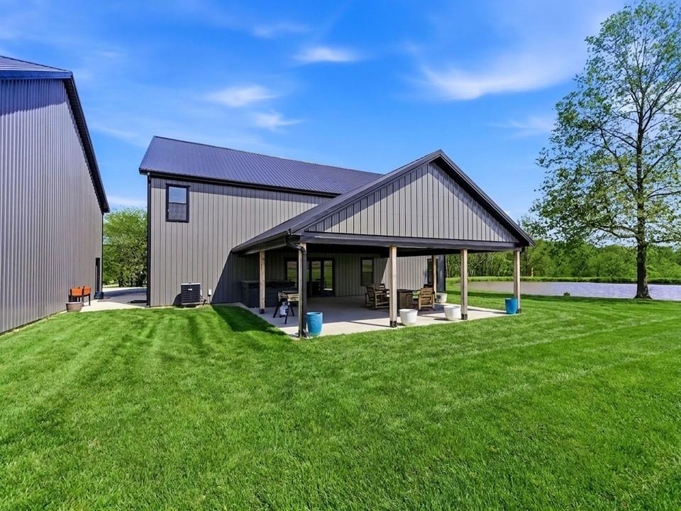 2362 Sw Us 169 Highway Property Photo 43