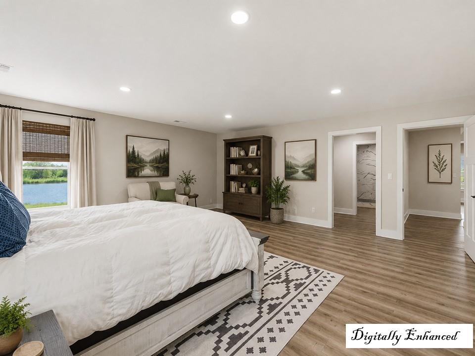 2362 Sw Us 169 Highway Property Photo 45