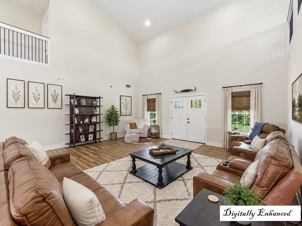 2362 Sw Us 169 Highway Property Photo 46