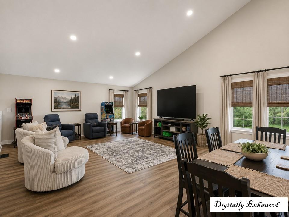 2362 Sw Us 169 Highway Property Photo 47