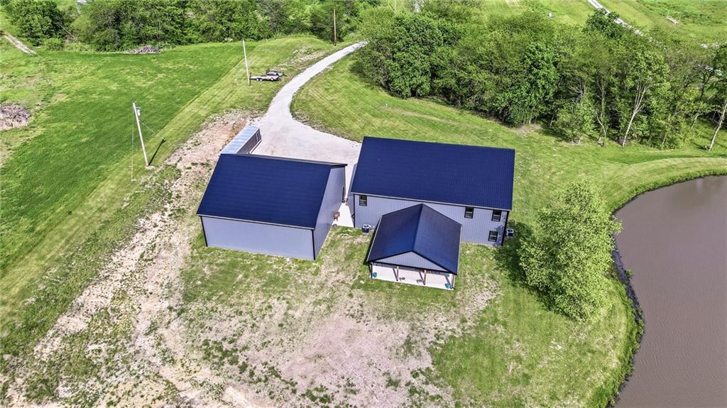 2362 Sw Us 169 Highway Property Photo 48