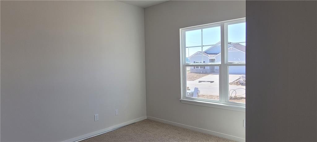 36432 W 102nd Place Property Photo 6