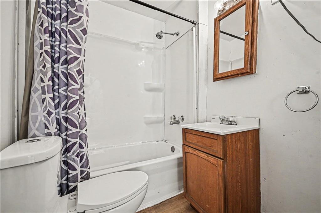 191 N Burns Street Property Photo 10