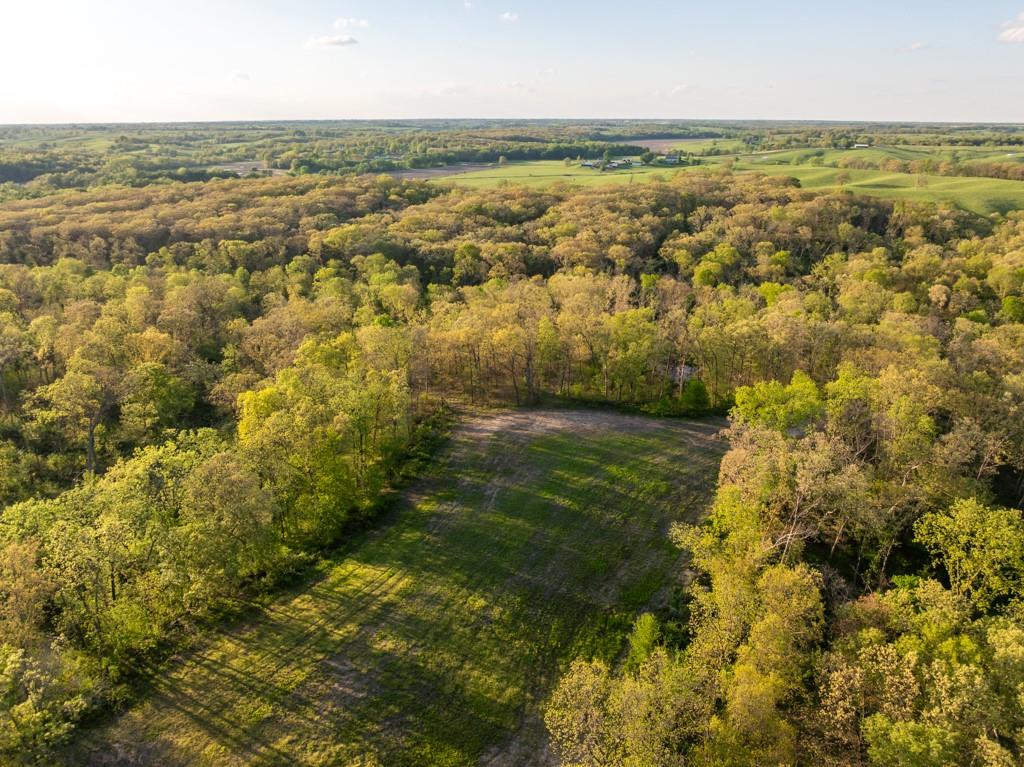65200 Sultan Road Property Photo 7