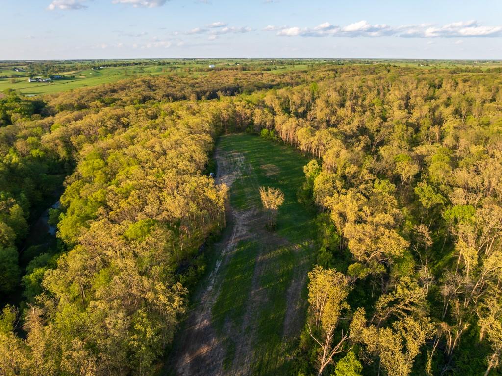 65200 Sultan Road Property Photo 16