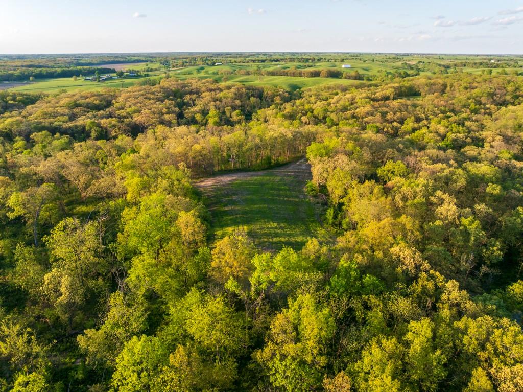 65200 Sultan Road Property Photo 23