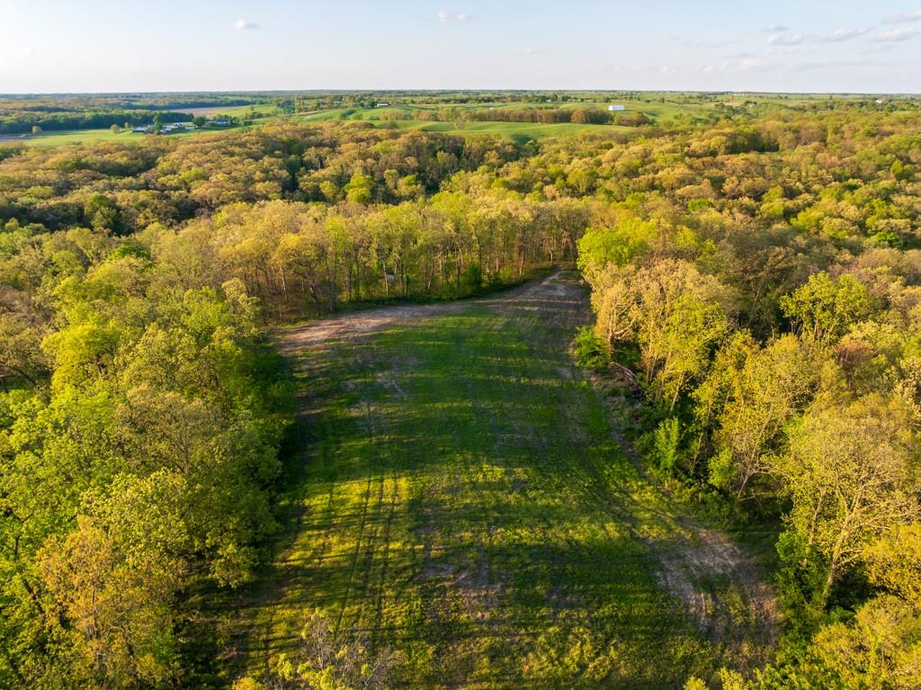 65200 Sultan Road Property Photo 24