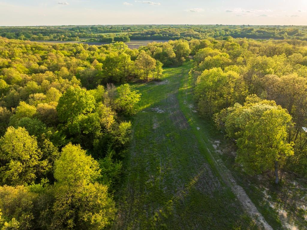 65200 Sultan Road Property Photo 26