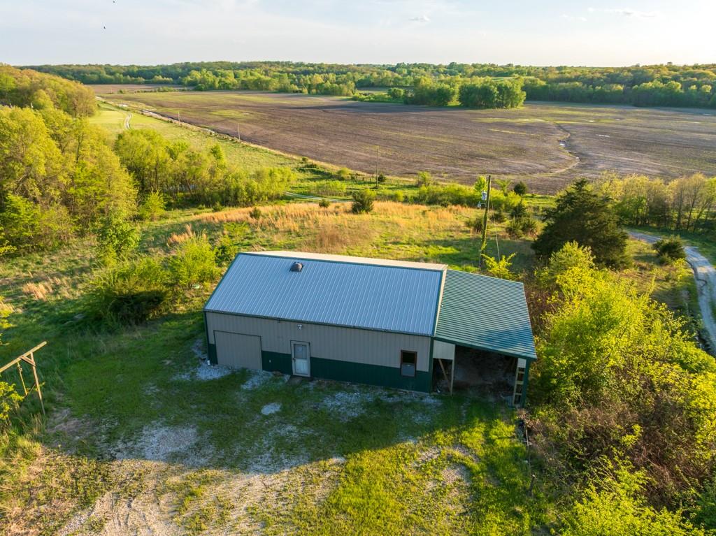 65200 Sultan Road Property Photo 28