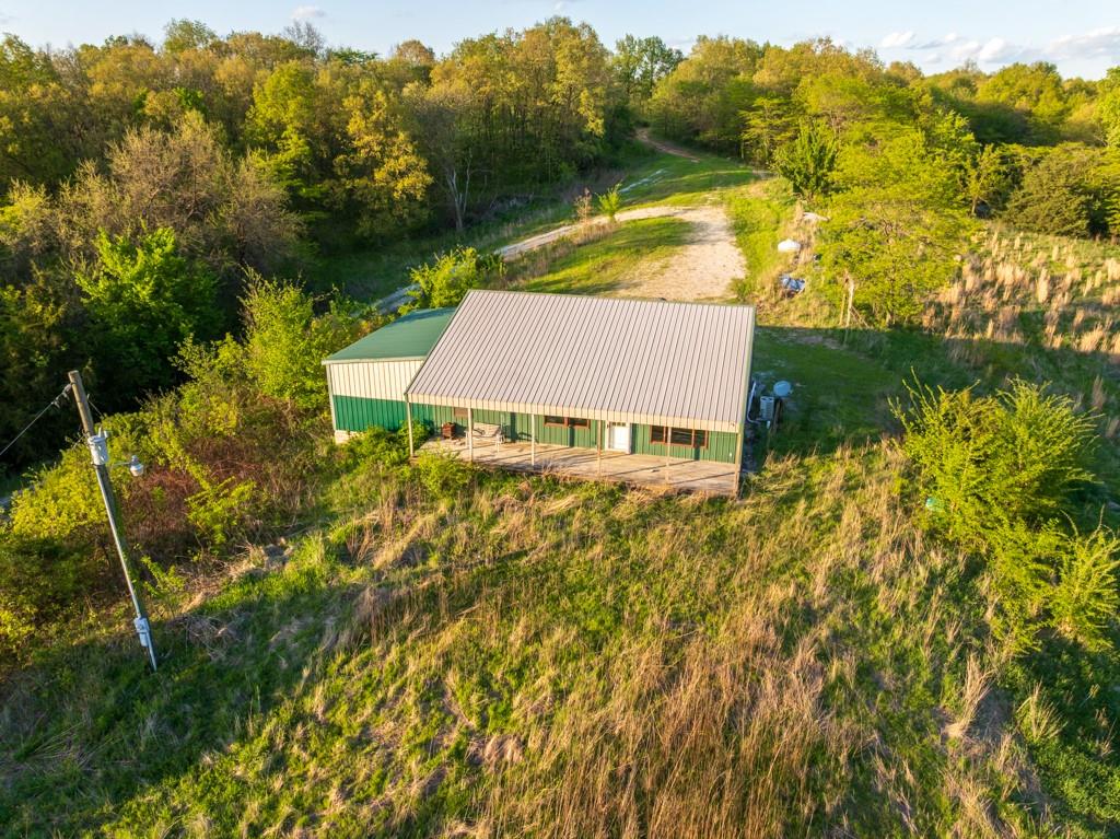 65200 Sultan Road Property Photo 29