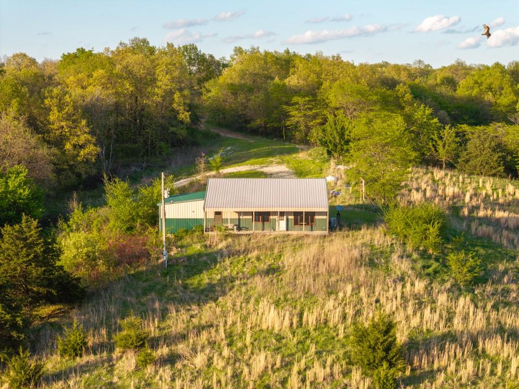65200 Sultan Road Property Photo 31