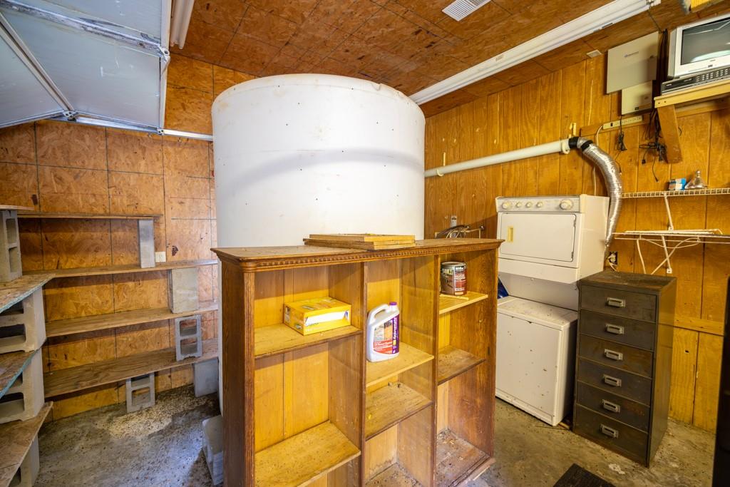 65200 Sultan Road Property Photo 35
