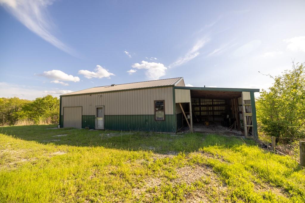 65200 Sultan Road Property Photo 36